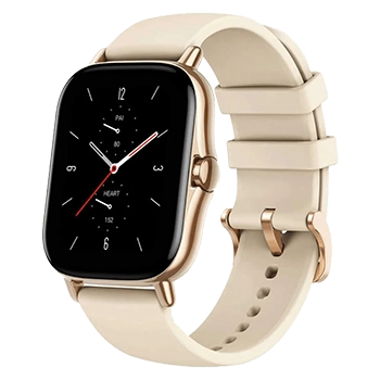 ساعت هوشمند شیائومی Amazfit GTS 2